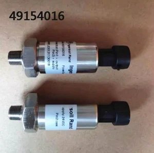 For Ingersoll Rand air compressor pressure sensor transmitter 49154016 - Picture 1 of 4