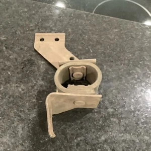 Nos 1965-1966 Mustang Exhaust Hanger C5ZZ-5A246-C - Picture 1 of 5