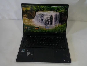 Acer TravelMate P614-12 14'' 11th Gen IC i5-1135G7 2.40GHz 16GB 500GB W10 Laptop - Picture 1 of 12