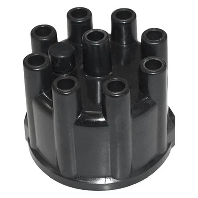 For Dodge D300 Series 61-62 Original Engine Management Ignition Distributor Cap - Image 1 of 3