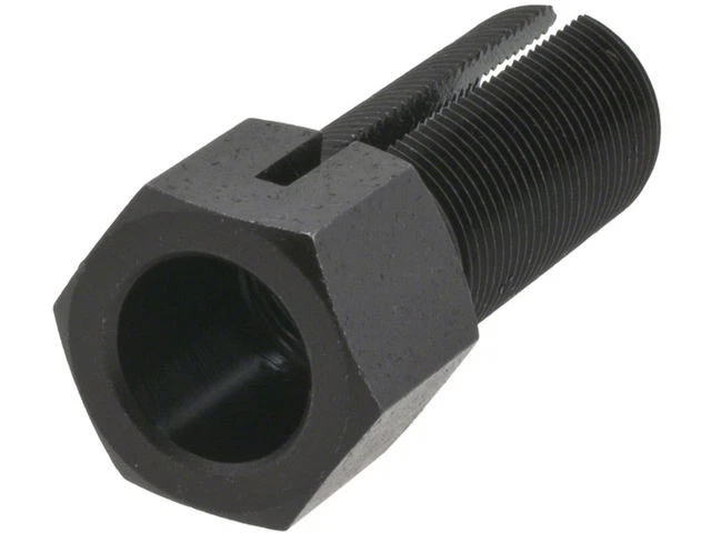 Manguito de ajuste de extremo de barra de amarre para Chrysler 300M 1999-2004 2002 2000 2001 VC268TY Foto 1 de 1