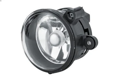 Fog Lights Hella 1N0 009 617-011 For Seat Cordoba (6L2) 1.2 2002-2006 - Image 1 of 4
