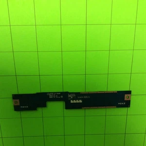 Placa conectora para computadora portátil Gateway LT2104U NAV50 LS-565AP - Imagen 1 de 5