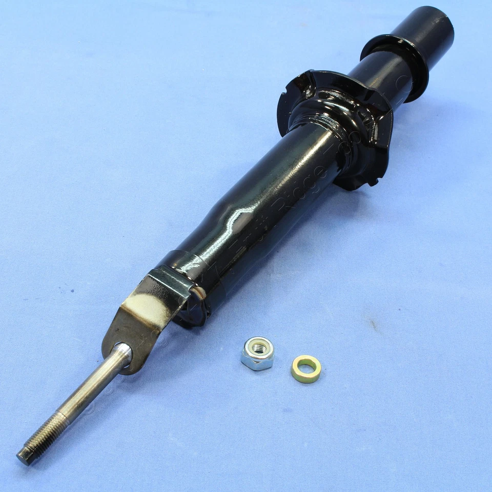 1 Amortiguador asiento muelle gas delantero Gabriel para Honda Prelude G51264 1997-01 Foto 1 de 4