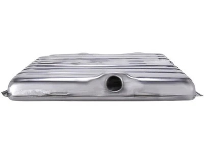 Tanque de combustible Spectra 61372TFPP 1968 1969 1970 1971 para Plymouth Fury II 1967-1973 Foto 1 de 2