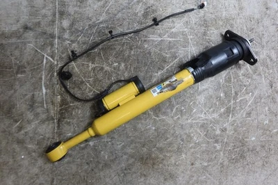2015-2023 Dodge Challenger 6.2L OEM Rear Right RH Bilstein Strut 68612910 - Image 1 of 4