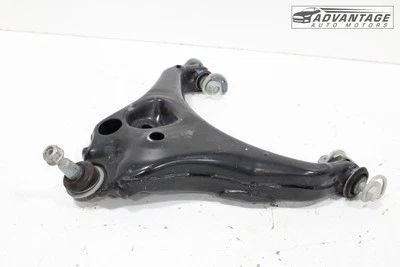 2015-2022 CHEVROLET COLORADO FRONT SUSPENSION RIGHT SIDE LOWER CONTROL ARM OEM - Image 1 of 4