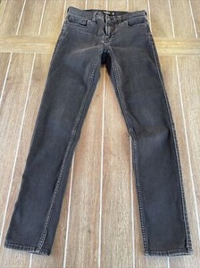 hollister jeans mens