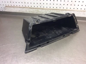 Arctic Cat Wildcat 1000 2012-2019 Glove Box 23051801 - Picture 1 of 3