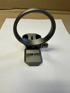 Silence Corner Rotating Camera Positioning Bracket - Open Box!! - Picture 1 of 5