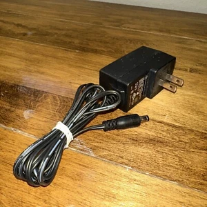 OEM LEI MT12-Y090100-A1 ITE Power Supply AC Adapter Free Shipping - Picture 1 of 3