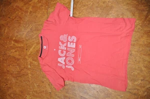 Jack & Jones Core T-shirt Größe M - Bild 1 von 2