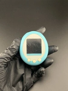 Tamagotchi +Color - Picture 1 of 8