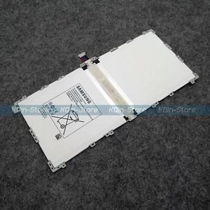 Genuine T9500C Battery for Samsung Galaxy Note Pro 12.2" SM-P900 P901 P905 T900 - Picture 1 of 3