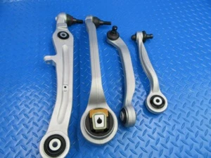 Bentley Gt Gtc Flying Spur right suspension control arms repair kit #7370 - Picture 1 of 7