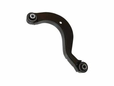 Brazo de control trasero superior 58937RT 2010 2011 para Volkswagen CC 2009-2012 Foto 1 de 2