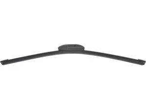 Front Left Wiper Blade For 2013-2016 Mini Cooper Paceman 2014 2015 KC713YW - Picture 1 of 1