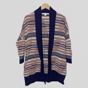 Diane von Furstenberg Wool Cardigan 