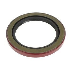 Drive Axle Shaft Seal for F-350 Super Duty, F-250, F-250 HD+More 417.68003 - Picture 1 of 6