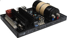LEROY SOMER NEW AVR R448 AVR AUTOMATIC VOLTAGE REGULATOR MODULE FOR GENERATOR