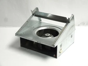 APC Blower Assy 72-172546-00 with EBM Papst R2E220-AA44-23 115V Impeller - Picture 1 of 7