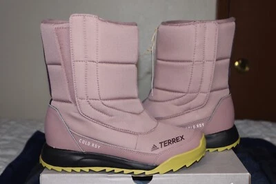 Adidas Terrex Choleah Boot - Image 1 of 4