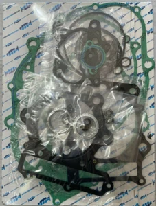 KIT SERIE GUARNIZIONI MOTORE Yamaha TT XT 600 1983 1984 1985 1986 1987 Complete - Imagen 1 de 1