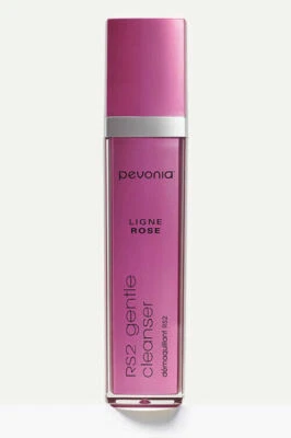 Pevonia RS2 Gentle Cleanser 4.0 oz- ROSACEA - Image 1 of 2