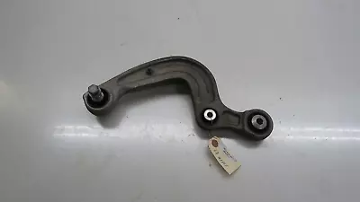 Brazo de control superior trasero izquierdo Audi S5 Sportback 2018-2023 OEM 8W0505361 Foto 1 de 4
