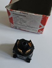 FEBI 14076 Blower Switch 