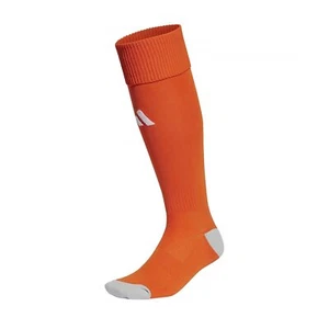 Adidas Kids Milano 23 Socks Football - Picture 1 of 3