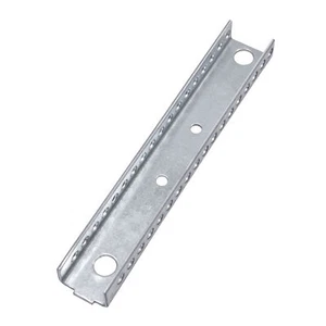 PROTEKTOR Nonius Verbinder Verlängerung Deckenprofil - Bild 1 von 8