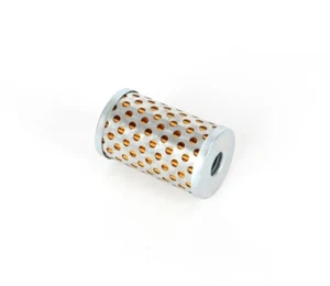 Filtro de aceite Royal Enfield | Modelos 350-500 UCE/EFI y Leanburn - Imagen 1 de 3