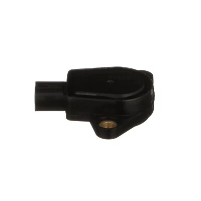 For 2002-2006 Acura RSX Engine Intake Manifold Runner Control Valve SMP 2003 - Image 1 of 4