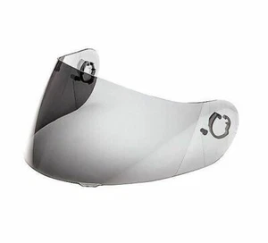 AIROH VISIERA LENTE CASCO VALOR ST701 ST501 SPARK FUME' CHIARO - LIGHT SMOKE - Imagen 1 de 1