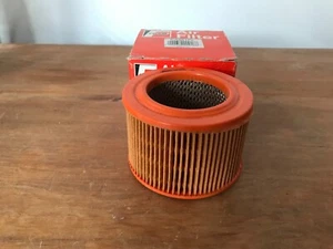 ISETTA 250 300 AIR FILTER GENUINE FRAM FREE UK POST - Picture 1 of 2