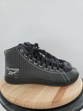 reebok power lite: Search Result | eBay