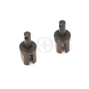 ThunderTiger - Diffabtrieb mitte (PD0585) - Bild 1 von 1