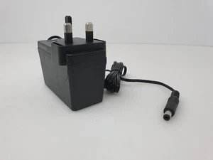 For DrayTek Vigor 2862n Firewall Router MAINS POWER ADAPTOR Power supply 12V - Picture 1 of 15