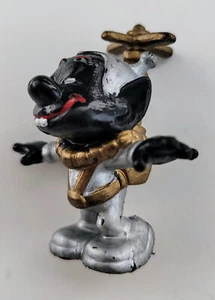 Bully Figur Helikopter Snik - Bild 1 von 4