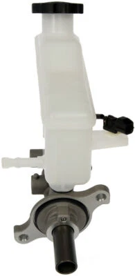 Cilindro maestro de freno Dorman M631084 para Hyundai Tucson 16-17 Foto 1 de 4