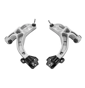 Front Lower Control Arm & Ball Joints for Lincoln Town Car Mercury Grand Marquis - Picture 1 of 7