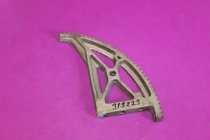 OMC Evinrude Johnson Tilt Quadrant. Part 313223. - Foto 1 di 1