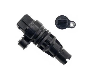 For 2001-2006 Hyundai Elantra Speedometer Transmitter 66495YS 2005 2002 2003 - Image 1 of 2