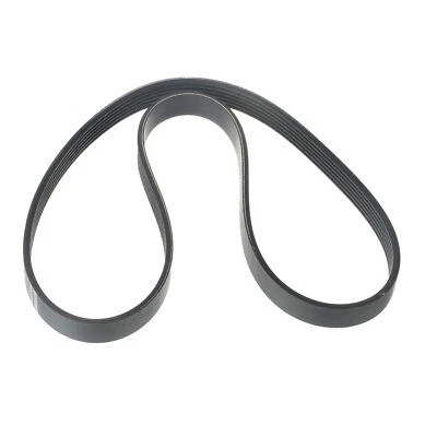 Genuine Ford 2011-2013 Fiesta SES SE SEL Serpentine Drive Belt Kit BE8Z-8620-BA - Image 1 of 4