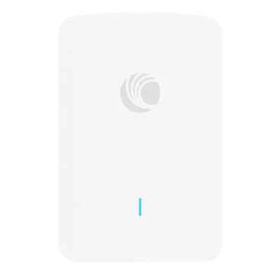 Cambium XV2-22H0A00-US XV2-22H Dual Radio WiFi 6 AP 2x2 US - Image 1 of 4