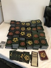 L5R Legend of the Five Rings CCG LOT OF OVER 5400 CARDS