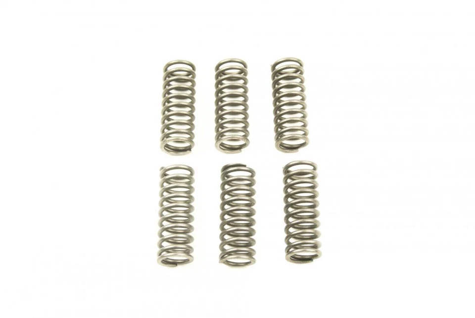 Muelles de embrague EBC CSK227, HONDA CRF 450 R/RX 2017 SET6 Foto 1 de 1