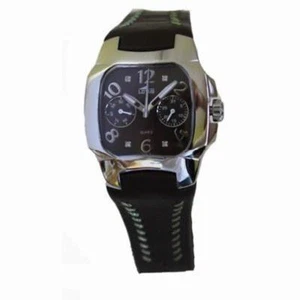 Reloj Lotus 15508/E - Imagen 1 de 1