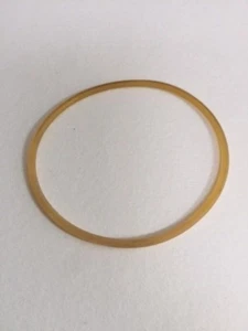 Genuine Senco LB3504 Seal O-Ring Polyurethane for SN2 Nailer Gun - Picture 1 of 1